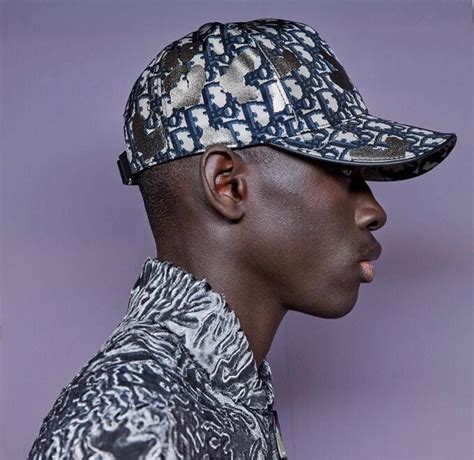 dior hat 2019|dior hats for men.